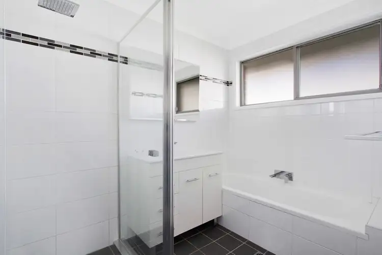 Fifth view of Homely house listing, 13 Robert Street, North Richmond NSW 2754