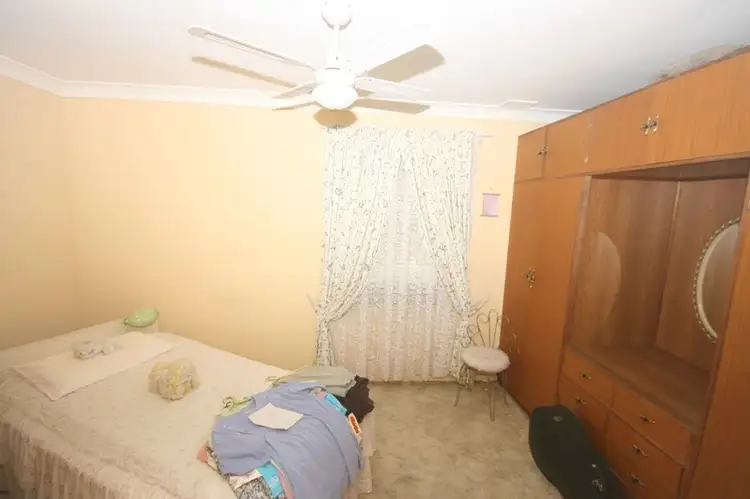 Sixth view of Homely house listing, 19 Spring Street, South Grafton NSW 2460