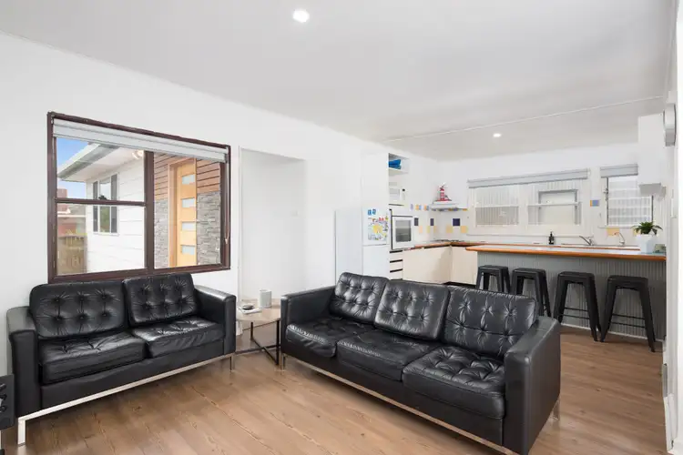 Second view of Homely house listing, 18 Vista Drive, Cape Woolamai VIC 3925