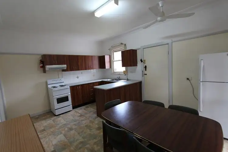 Second view of Homely house listing, 11 Wenden Street, Fairfield NSW 2165