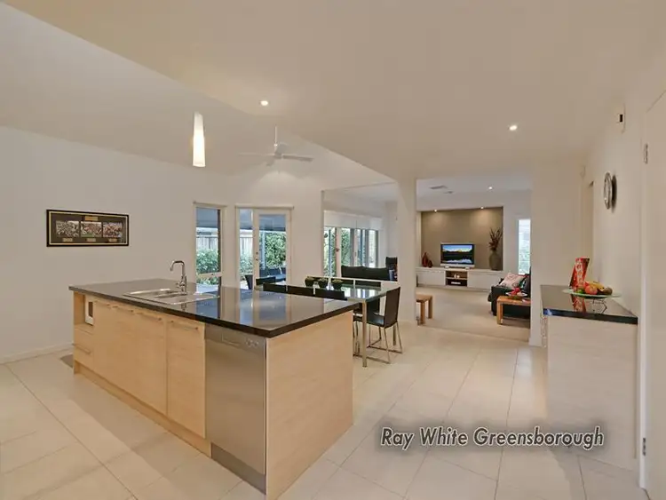 66 Flaxen Hills Road, Doreen VIC 3754
