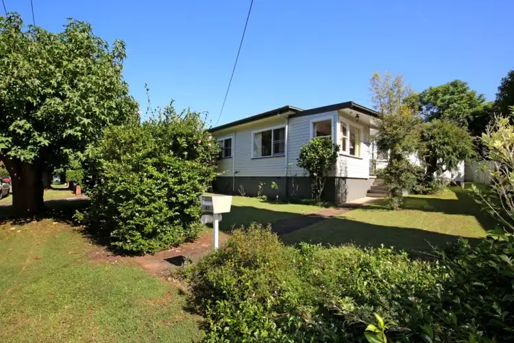 41 Walsh Cresent, North Nowra NSW 2541