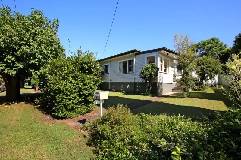 Main view of Homely house listing, 41 Walsh Cresent, North Nowra NSW 2541