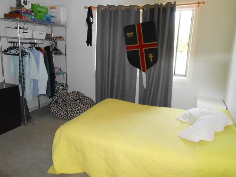 Sixth view of Homely house listing, 10 Jill Street, Tamworth NSW 2340