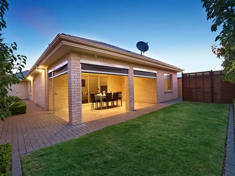 Third view of Homely house listing, 16 Banksia Avenue, Aldinga Beach SA 5173