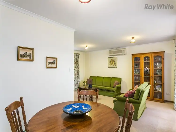 Fourth view of Homely house listing, 1A Theodore Street, Edwardstown SA 5039