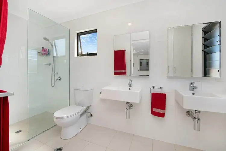 Sixth view of Homely house listing, 36 Pine Street, Buderim QLD 4556