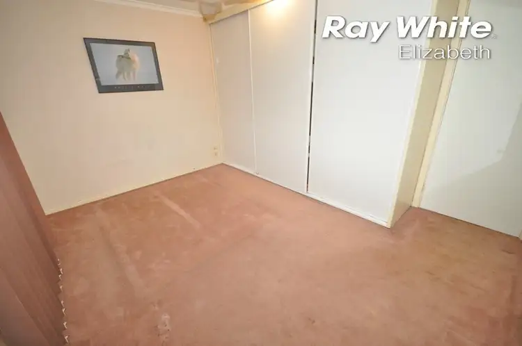 Sixth view of Homely house listing, 9 St. Barbara Road, Elizabeth North SA 5113