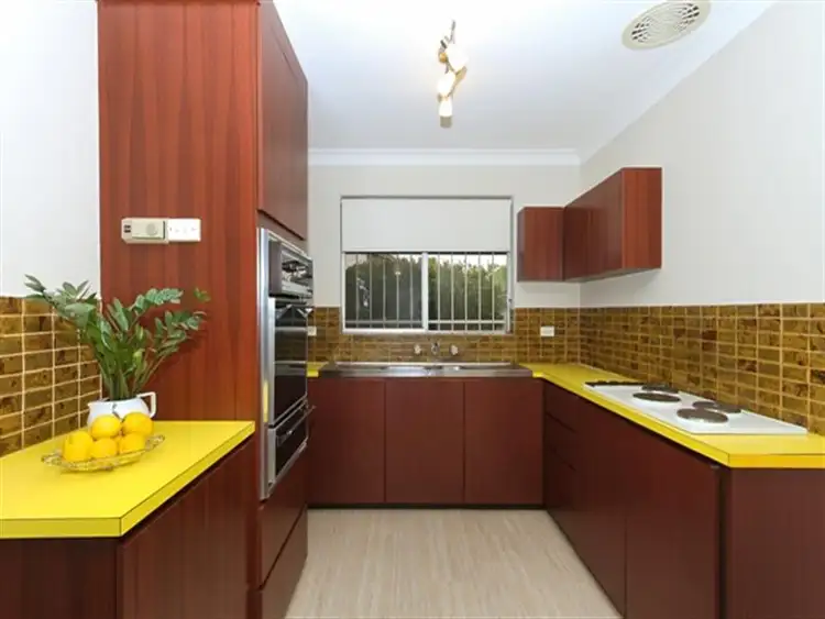 Second view of Homely house listing, 11 Hosken Road, Gosnells WA 6110