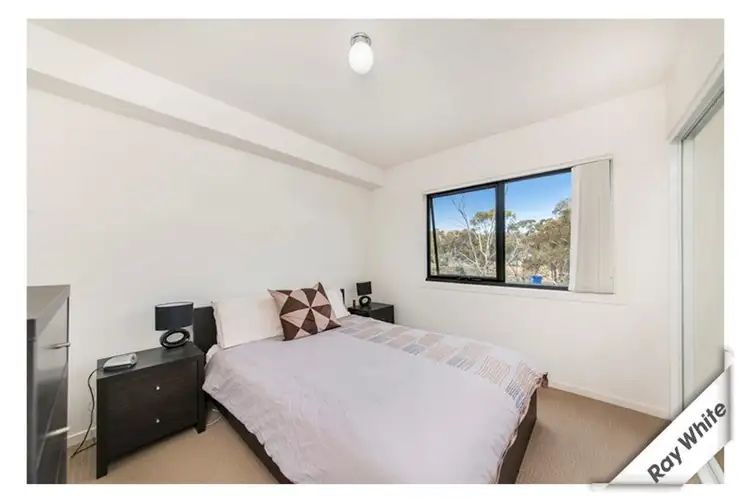 Sixth view of Homely house listing, 36/21 Battye Street, Bruce ACT 2617