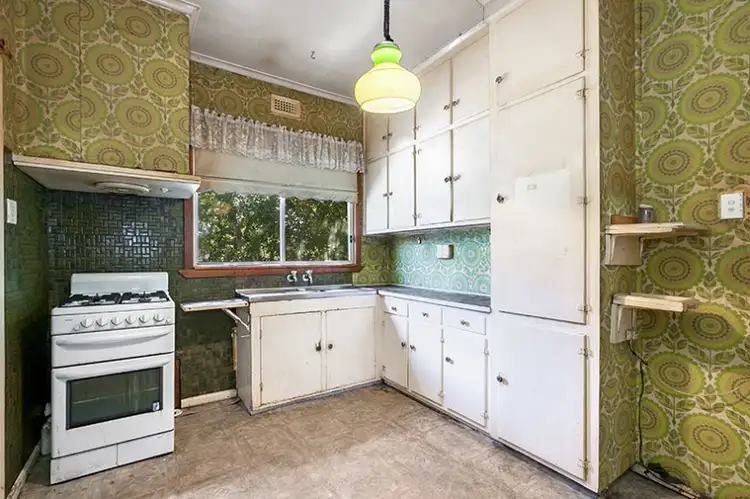 Sixth view of Homely house listing, 10 Foley Avenue, Preston VIC 3072