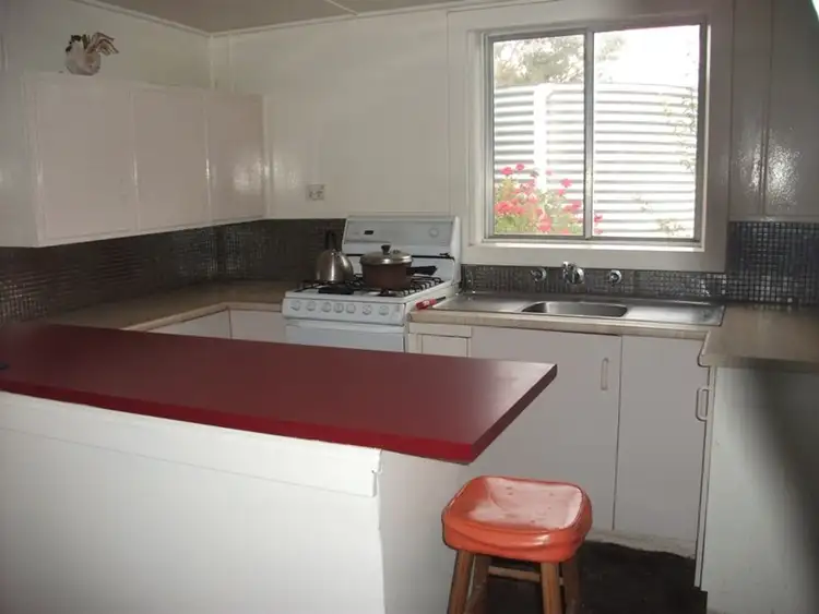 Second view of Homely house listing, Address available on request