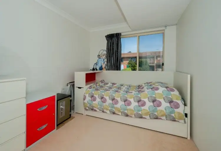 Sixth view of Homely apartment listing, 4/311 Maroubra Road, Maroubra NSW 2035