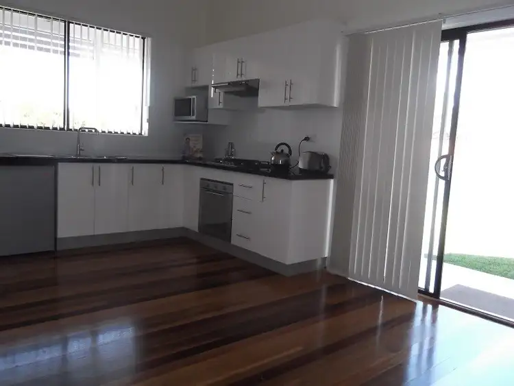 Sixth view of Homely house listing, 61 Brougham Street, Cowra NSW 2794