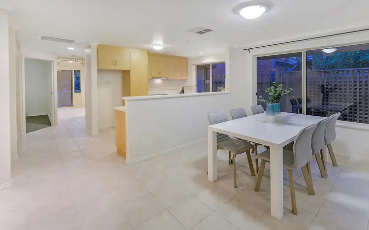 Third view of Homely house listing, 26 Sir Ross Smith Boulevard, Oakden SA 5086
