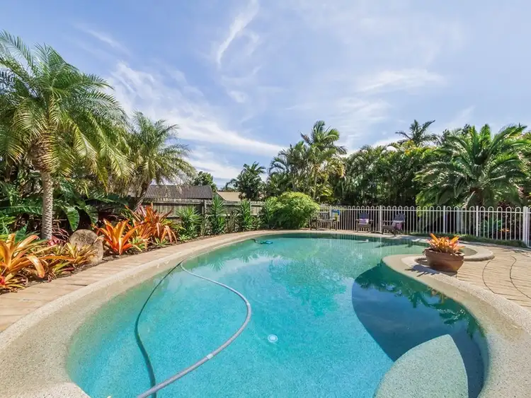 Second view of Homely house listing, 63 Ridgevale Drive, Helensvale QLD 4212