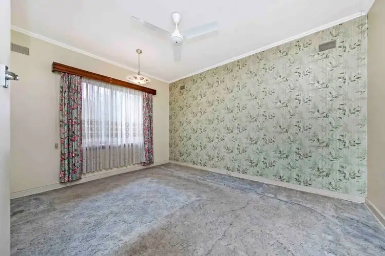 Sixth view of Homely house listing, 38 York Terrace, Salisbury SA 5108