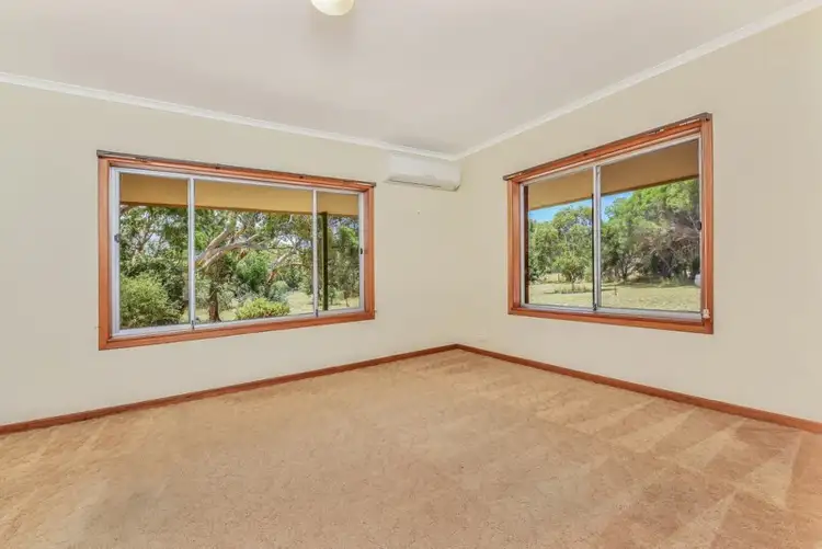 Seventh view of Homely house listing, 6 Fuller East Road, Hindmarsh Valley SA 5211