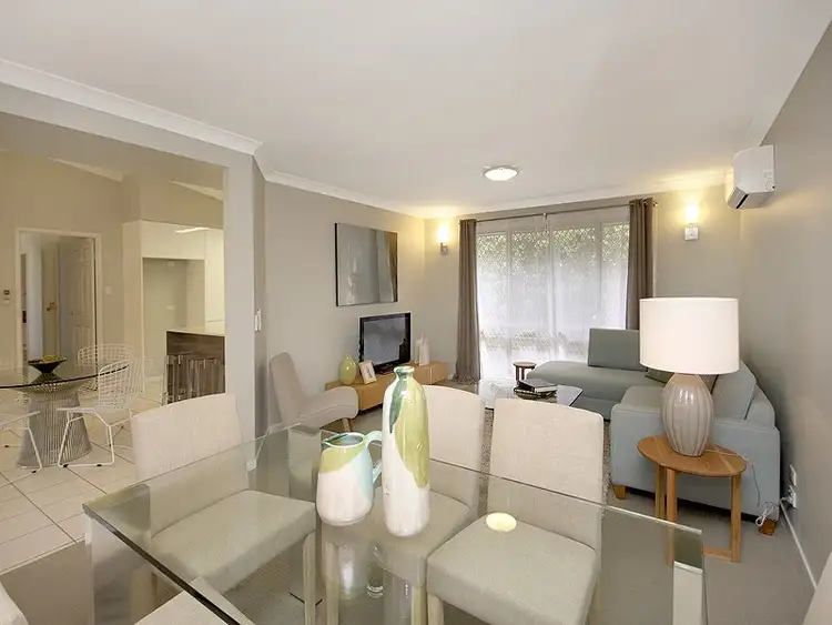 Sixth view of Homely house listing, 66 McPherson Road, Sinnamon Park QLD 4073