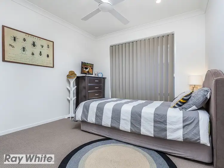 Seventh view of Homely house listing, 10 Amaranthine Street, Mango Hill QLD 4509