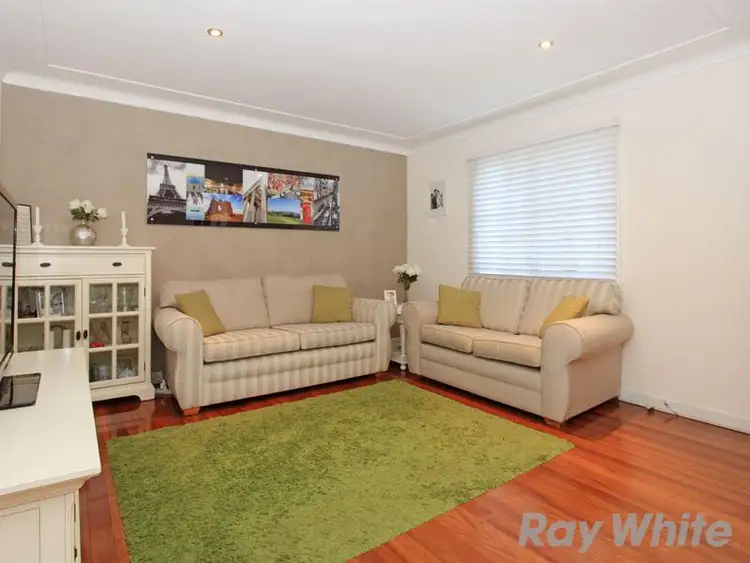 Third view of Homely house listing, 22 Ossian Street, Geebung QLD 4034