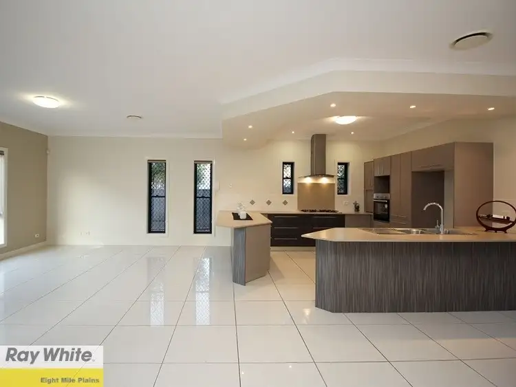 Fifth view of Homely house listing, 19 Collett Street, Eight Mile Plains QLD 4113