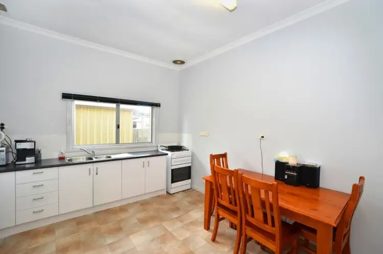 Sixth view of Homely house listing, 19 Alexander Street, Centennial Park WA 6330