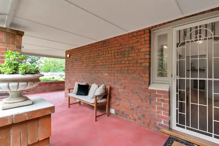 Third view of Homely house listing, 16 West Parkway, Colonel Light Gardens SA 5041