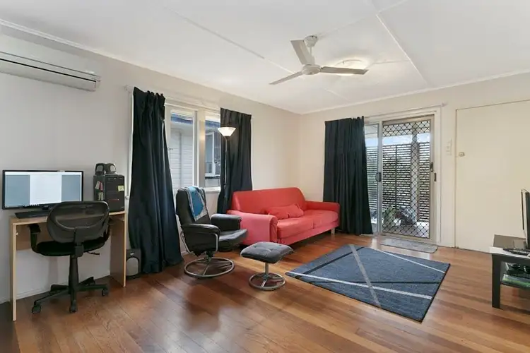 Third view of Homely house listing, 55 Muriel Avenue, Moorooka QLD 4105