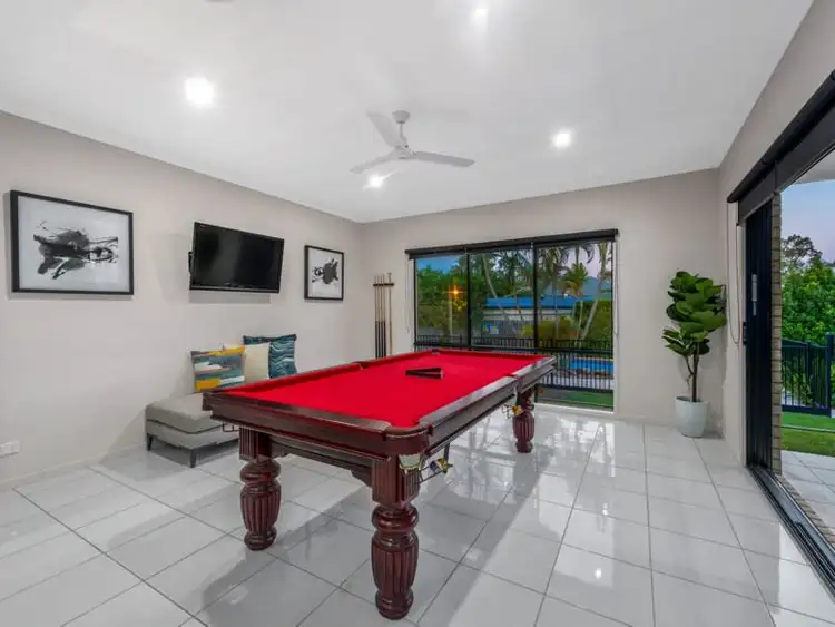 Sixth view of Homely house listing, 20 Culgoola Street, Kedron QLD 4031