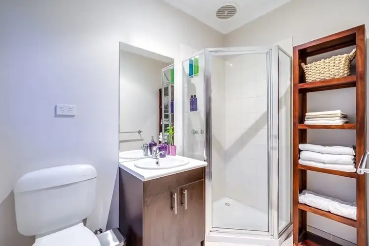 Sixth view of Homely house listing, 4 Rymill Way, Truganina VIC 3029
