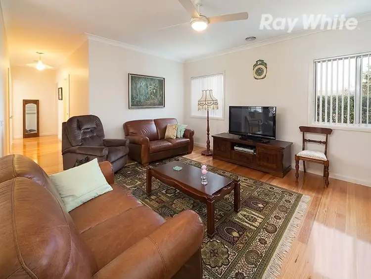 Fourth view of Homely house listing, 2/219 Union Road, North Albury NSW 2640