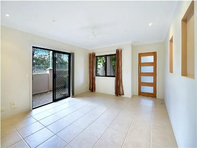 Fifth view of Homely other listing, 1and2/190 Queen Street, Southport QLD 4215