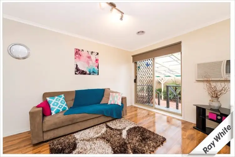 Fifth view of Homely house listing, 86 Jim Pike Avenue, Gordon ACT 2906