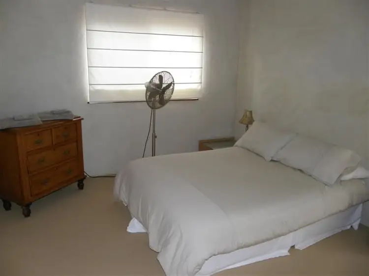Third view of Homely house listing, 48 Magee Crescent, Kalbarri WA 6536