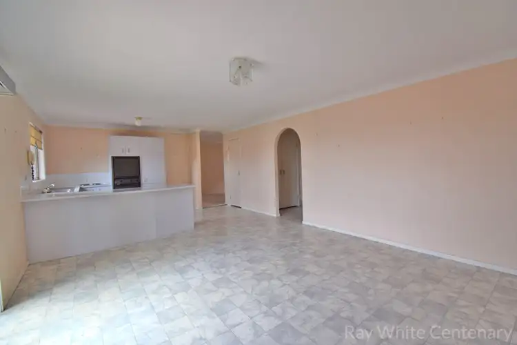 Fourth view of Homely house listing, 3 Parwan Close, Riverhills QLD 4074