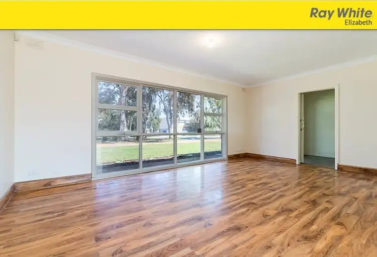 Fifth view of Homely house listing, 86 Frost Road, Brahma Lodge SA 5109