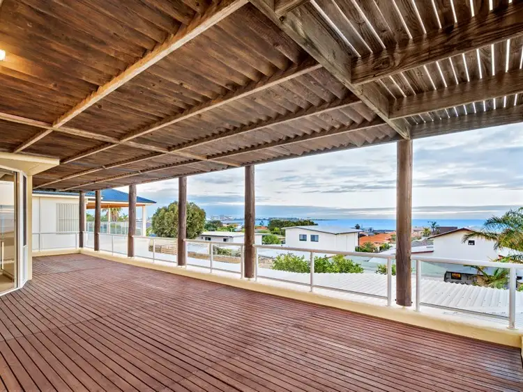 Third view of Homely house listing, 217 George Road, Beresford WA 6530
