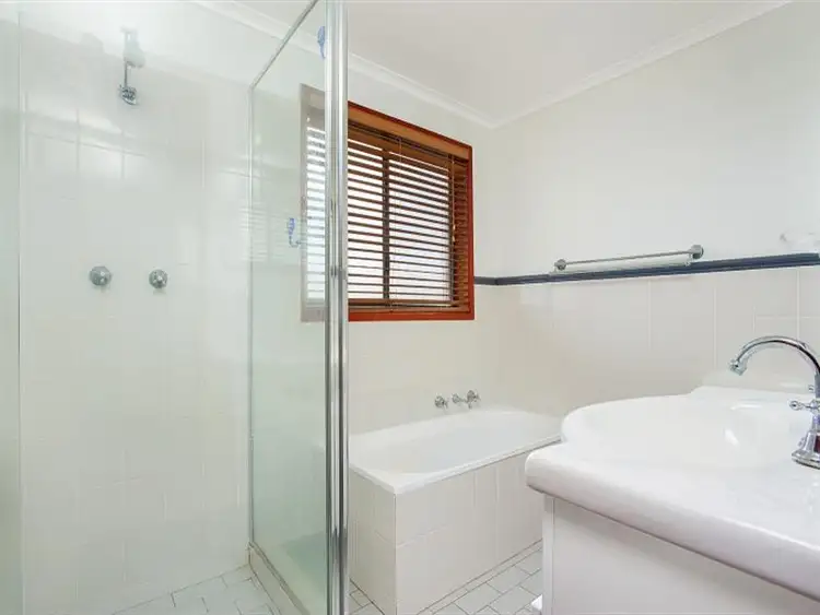 Seventh view of Homely house listing, 4 Mannikin Drive, Woronora Heights NSW 2233