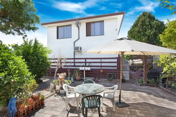 Second view of Homely house listing, 8 Haigh Street, Bentleigh East VIC 3165