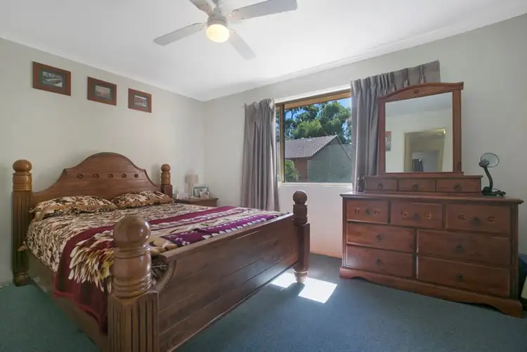 Sixth view of Homely townhouse listing, 7/51 Bowen Street, Capalaba QLD 4157
