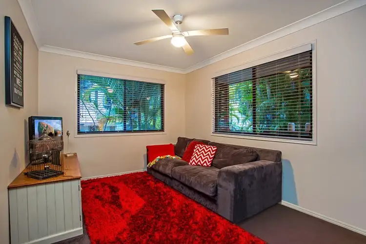 Fifth view of Homely house listing, 36 Leopard Avenue, Elanora QLD 4221