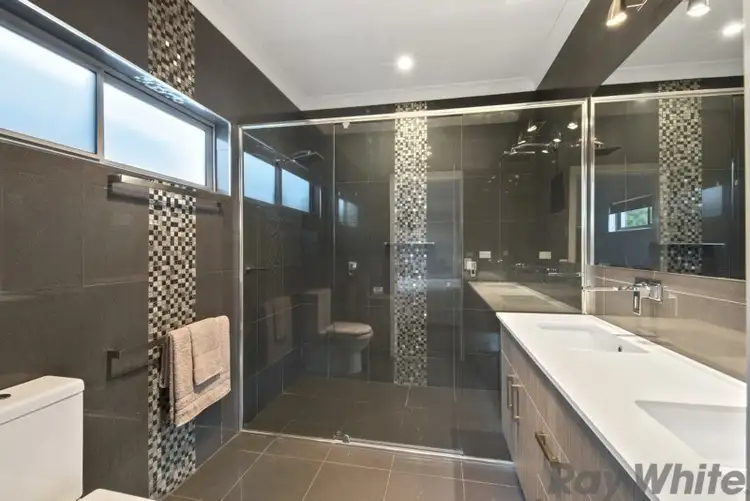 Third view of Homely house listing, 156 Elizabeth Avenue, Clontarf QLD 4019
