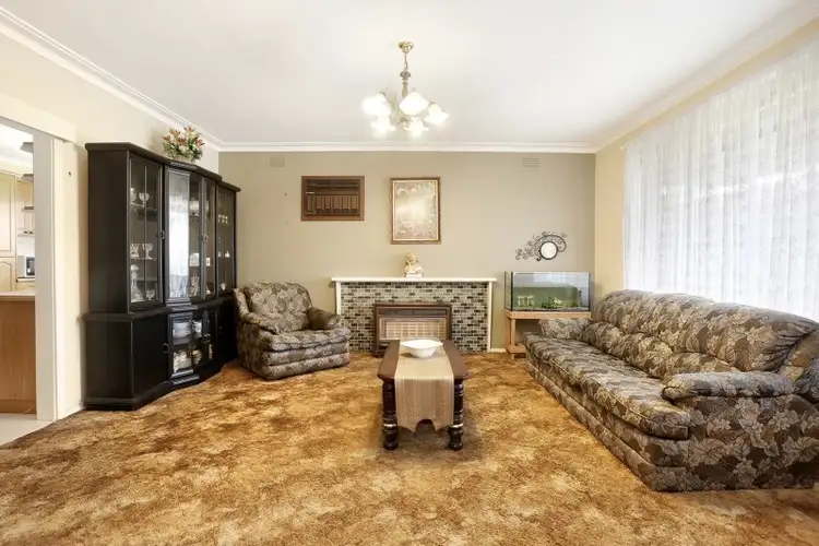 Fourth view of Homely house listing, 2 Raymond Street, Lalor VIC 3075