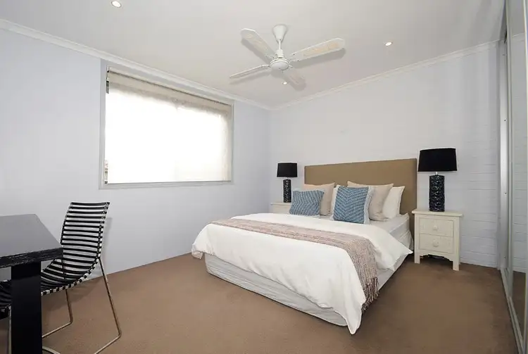 Fifth view of Homely unit listing, 2/77 Church Road, Carrum VIC 3197
