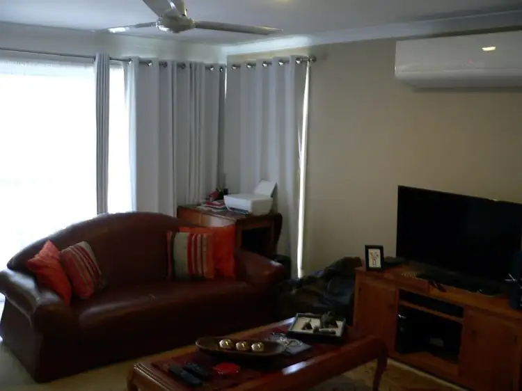 Fourth view of Homely house listing, 54 Marble Arch Place, Arundel QLD 4214