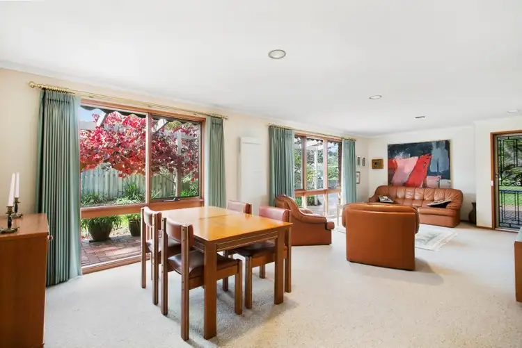 Fifth view of Homely house listing, 16 Flamingo Road, Capel Sound VIC 3940