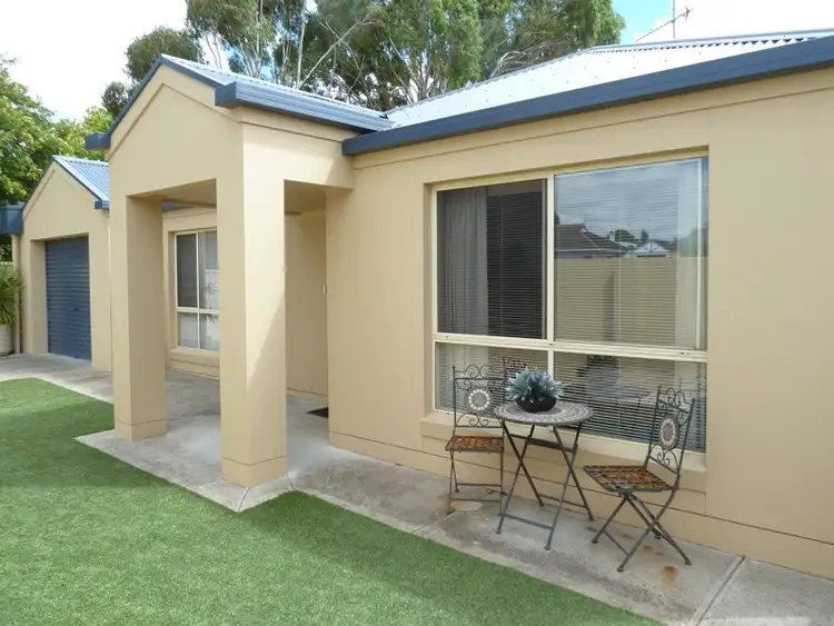 Third view of Homely house listing, 27 Canavan Road, Mount Gambier SA 5290