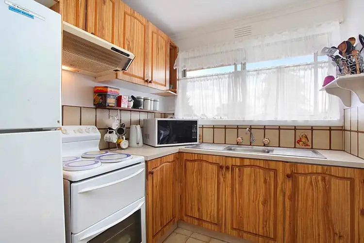 Fourth view of Homely house listing, 1/4 Daphne Court, Bayswater VIC 3153