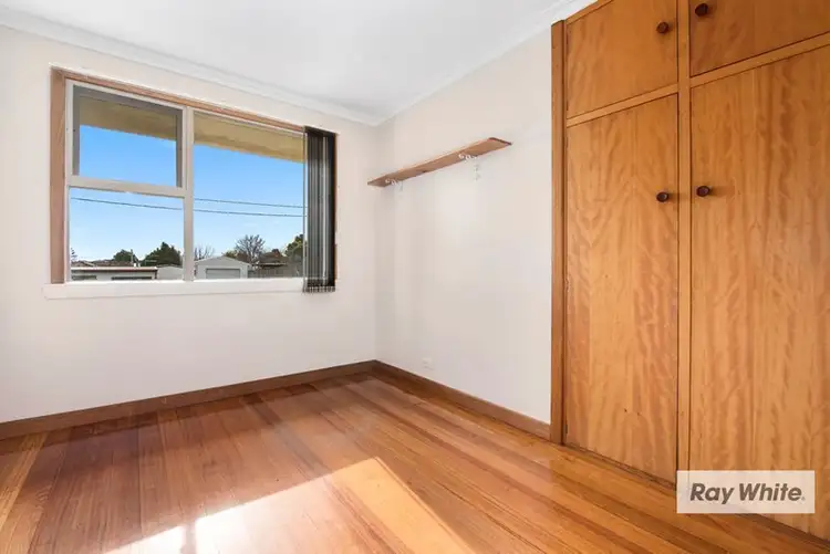Sixth view of Homely house listing, 126 Trevor Street, Ulverstone TAS 7315